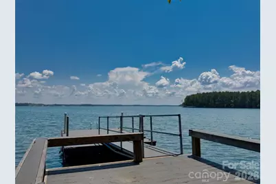 955 Cole Trestle Road, Blair, SC 29015 - Photo 19