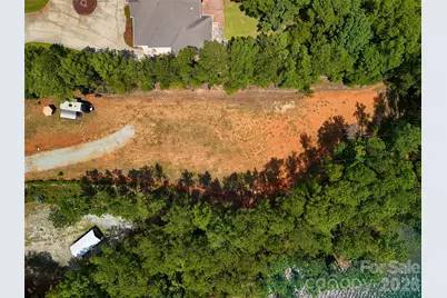 955 Cole Trestle Road, Blair, SC 29015 - Photo 23