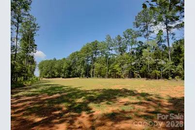 955 Cole Trestle Road, Blair, SC 29015 - Photo 13