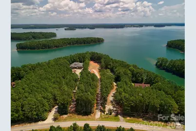955 Cole Trestle Road, Blair, SC 29015 - Photo 25