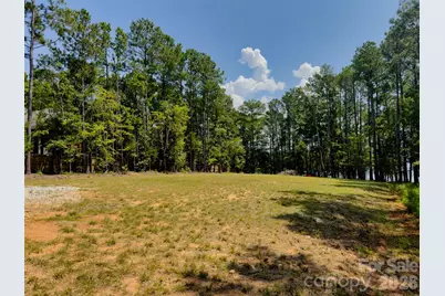 955 Cole Trestle Road, Blair, SC 29015 - Photo 9