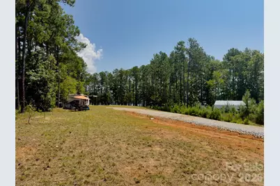 955 Cole Trestle Road, Blair, SC 29015 - Photo 7