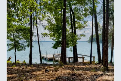955 Cole Trestle Road, Blair, SC 29015 - Photo 15