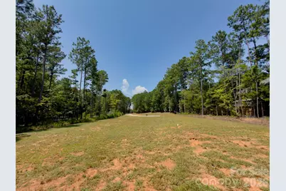 955 Cole Trestle Road, Blair, SC 29015 - Photo 11