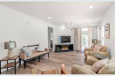 8026 Saluda Drive, Charlotte, NC 28269 - Photo 23