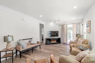 8026 Saluda Dr, Charlotte, NC 28269 - Photo 23