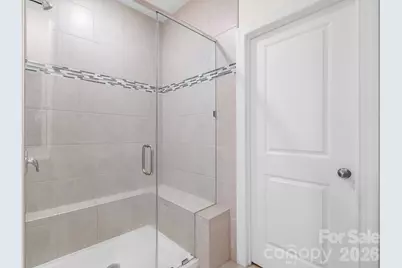 8026 Saluda Drive, Charlotte, NC 28269 - Photo 33