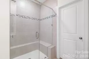 8026 Saluda Dr, Charlotte, NC 28269 - Photo 33