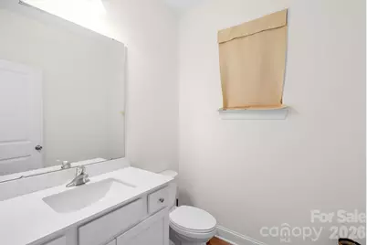 8026 Saluda Drive, Charlotte, NC 28269 - Photo 15