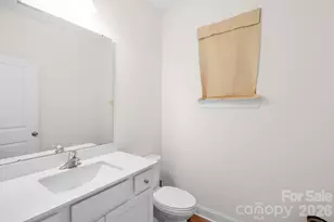 8026 Saluda Dr, Charlotte, NC 28269 - Photo 15