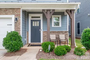 8026 Saluda Dr, Charlotte, NC 28269 - Photo 5