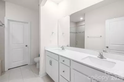 8026 Saluda Drive, Charlotte, NC 28269 - Photo 35