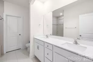 8026 Saluda Dr, Charlotte, NC 28269 - Photo 35