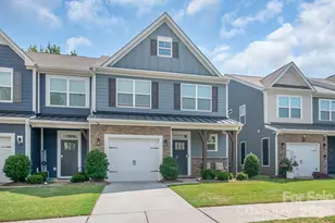 8026 Saluda Dr, Charlotte, NC 28269 - Photo 1