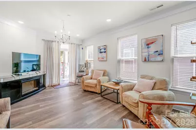 8026 Saluda Drive, Charlotte, NC 28269 - Photo 25