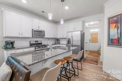 8026 Saluda Drive, Charlotte, NC 28269 - Photo 17