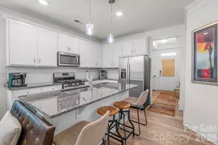 8026 Saluda Dr, Charlotte, NC 28269 - Photo 17