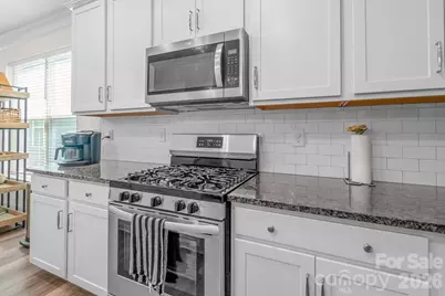 8026 Saluda Drive, Charlotte, NC 28269 - Photo 21