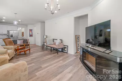 8026 Saluda Drive, Charlotte, NC 28269 - Photo 29