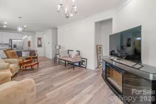 8026 Saluda Dr, Charlotte, NC 28269 - Photo 29