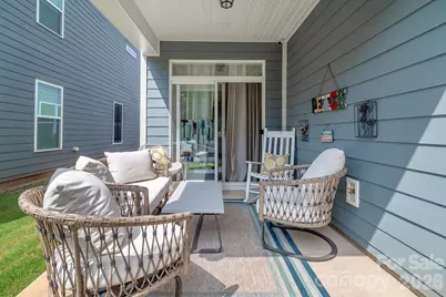 8026 Saluda Drive, Charlotte, NC 28269 - Photo 7