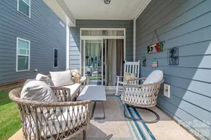 8026 Saluda Dr, Charlotte, NC 28269 - Photo 7