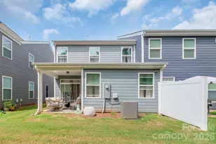 8026 Saluda Dr, Charlotte, NC 28269 - Photo 13