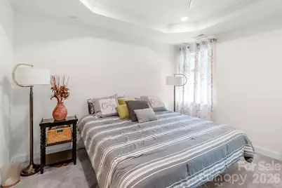 8026 Saluda Drive, Charlotte, NC 28269 - Photo 31