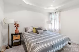 8026 Saluda Dr, Charlotte, NC 28269 - Photo 31