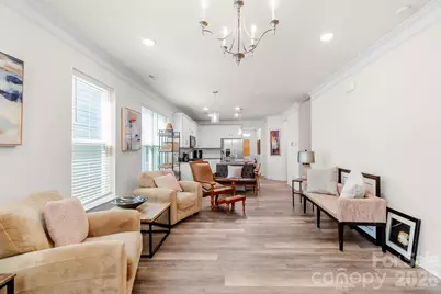 8026 Saluda Drive, Charlotte, NC 28269 - Photo 27