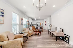 8026 Saluda Dr, Charlotte, NC 28269 - Photo 27