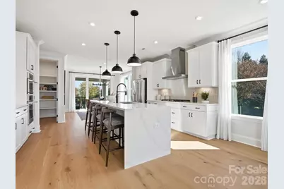 6036 Yellow Buckeye Drive, Charlotte, NC 28277 - Photo 17
