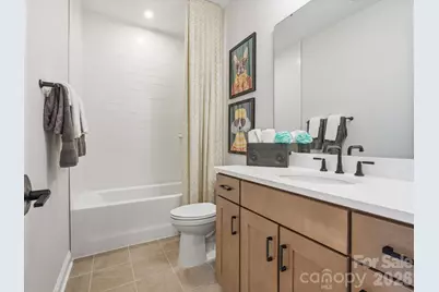 6036 Yellow Buckeye Drive, Charlotte, NC 28277 - Photo 23