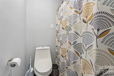 3554 Jared Court, Matthews, NC 28105 - Photo 27