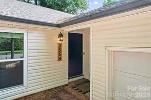 3554 Jared Ct, Matthews, NC 28105 - Photo 3