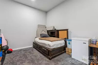 3554 Jared Court, Matthews, NC 28105 - Photo 29