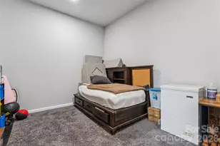3554 Jared Ct, Matthews, NC 28105 - Photo 29