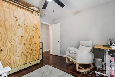 3554 Jared Court, Matthews, NC 28105 - Photo 19