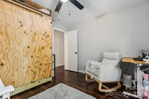 3554 Jared Ct, Matthews, NC 28105 - Photo 19