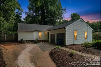 3554 Jared Court, Matthews, NC 28105 - Photo 5