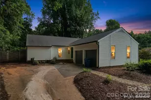 3554 Jared Ct, Matthews, NC 28105 - Photo 5