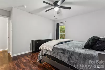 3554 Jared Court, Matthews, NC 28105 - Photo 23