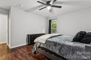 3554 Jared Ct, Matthews, NC 28105 - Photo 23