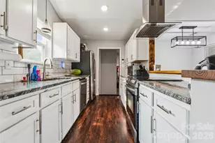 3554 Jared Ct, Matthews, NC 28105 - Photo 11