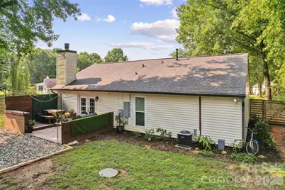 3554 Jared Court, Matthews, NC 28105 - Photo 37