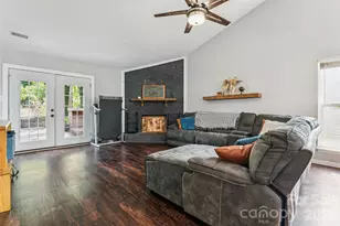 3554 Jared Ct, Matthews, NC 28105 - Photo 13