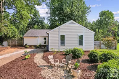 3554 Jared Court, Matthews, NC 28105 - Photo 1