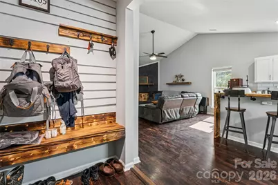 3554 Jared Court, Matthews, NC 28105 - Photo 33