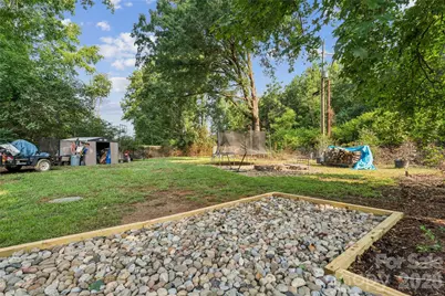 3554 Jared Court, Matthews, NC 28105 - Photo 39