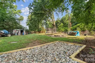 3554 Jared Ct, Matthews, NC 28105 - Photo 39